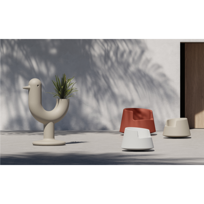 PEACOCK PLANTER 3 (2)