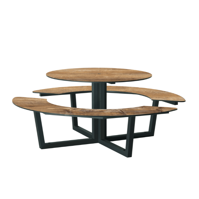 TABLE MADRID 3 - CORBETTA (2)