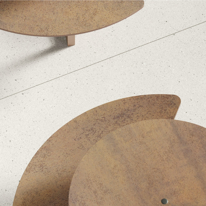 TABLE MADRID 3 - CORBETTA (3)