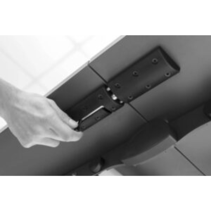 argo libro Système ouverture table Ar(go Libro - MARA