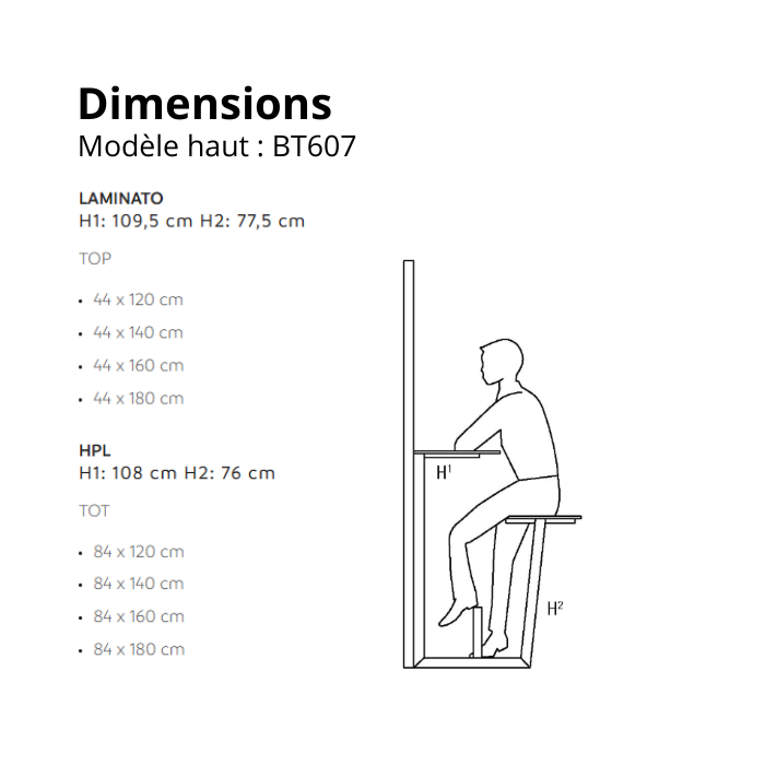 Copie de MONDRIAN 17 (2)