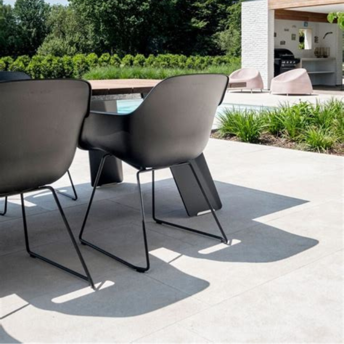 captain-s-sliding-chair 7