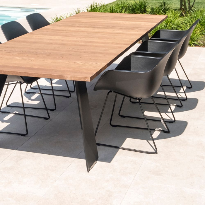 captain-s-sliding-chair 8