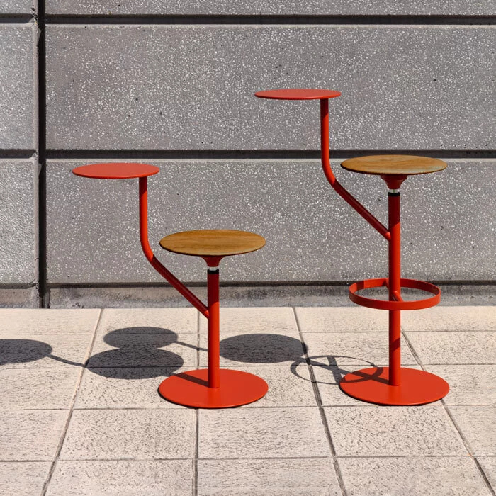 _lapalma - tabouret 1