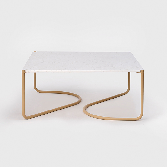 Table basse fabricant Ondaretta