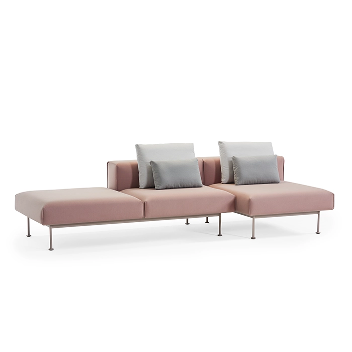 canape-convert-prostoria Canapé pour terrasse