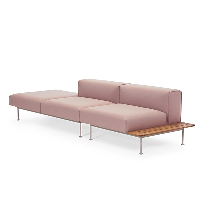 detail-canape-convert-prostoria Canapé d'extérieur