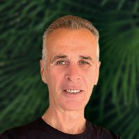 François Coffrant - Associé fondateur d'Acielouvert